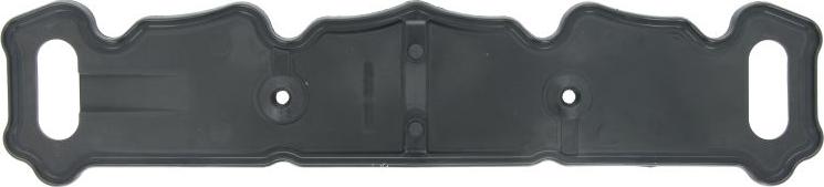 Victor Reinz 71-42166-00 - Garnitura, capac supape aaoparts.ro