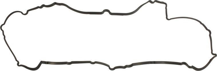 Victor Reinz 71-42373-00 - Garnitura, capac supape aaoparts.ro