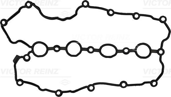 Victor Reinz 71-42761-00 - Garnitura, capac supape aaoparts.ro