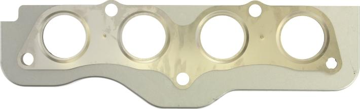 Victor Reinz 71-54048-00 - Garnitura, galerie evacuare aaoparts.ro