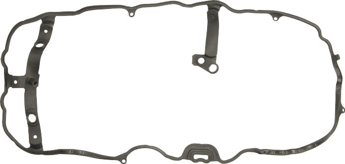 Victor Reinz 71-54088-00 - Garnitura, capac supape aaoparts.ro