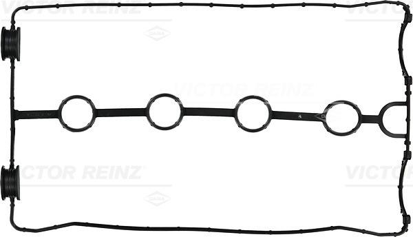 Victor Reinz 71-54116-00 - Garnitura, capac supape aaoparts.ro