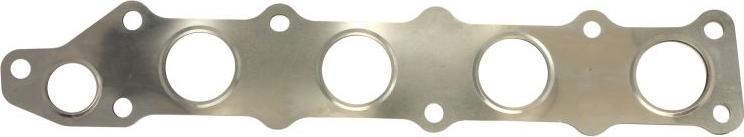 Victor Reinz 71-54173-00 - Garnitura, galerie evacuare aaoparts.ro