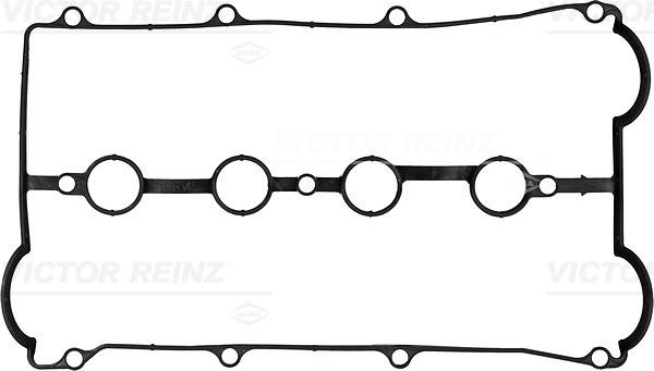 Victor Reinz 71-53513-00 - Garnitura, capac supape aaoparts.ro