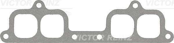 Victor Reinz 71-53023-00 - Garnitura, Carcasa galerie admisie aaoparts.ro