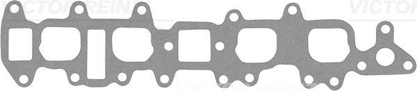 Victor Reinz 71-53022-00 - Garnitura, galerie admisie aaoparts.ro