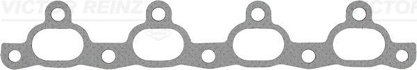 Victor Reinz 71-53074-00 - Garnitura, galerie evacuare aaoparts.ro