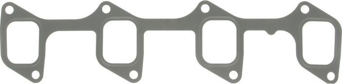 Victor Reinz 71-52981-00 - Garnitura, galerie admisie aaoparts.ro