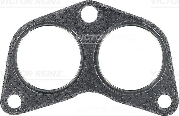 Victor Reinz 71-52938-00 - Garnitura, galerie evacuare aaoparts.ro