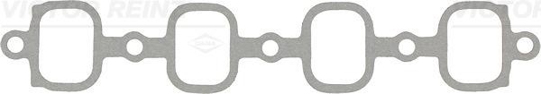 Victor Reinz 71-52933-00 - Garnitura, galerie admisie aaoparts.ro