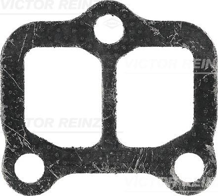 Victor Reinz 71-52494-00 - Garnitura, galerie evacuare aaoparts.ro