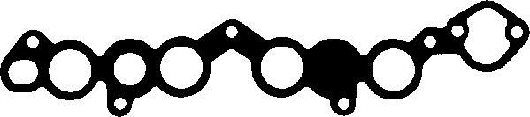 Victor Reinz 71-52419-00 - Garnitura, galerie admisie aaoparts.ro