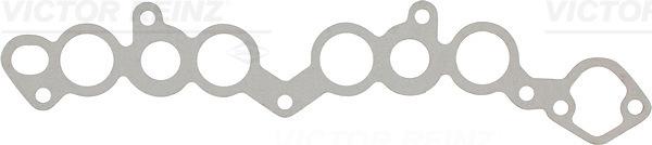 Victor Reinz 71-52418-00 - Garnitura, galerie admisie aaoparts.ro