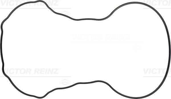 Victor Reinz 71-52486-00 - Garnitura, capac supape aaoparts.ro