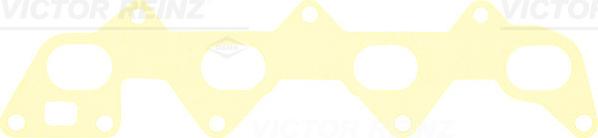 Victor Reinz 71-52583-00 - Garnitura, galerie admisie aaoparts.ro