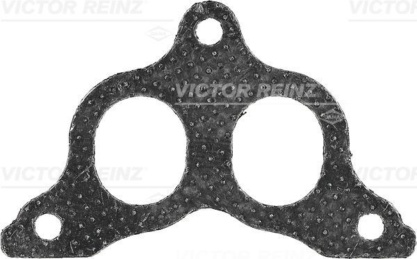 Victor Reinz 71-52658-00 - Garnitura, galerie evacuare aaoparts.ro