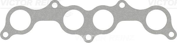 Victor Reinz 71-52666-00 - Garnitura, galerie admisie aaoparts.ro