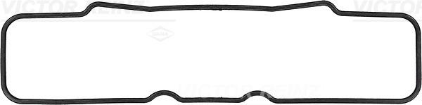 Victor Reinz 71-52132-00 - Garnitura, capac supape aaoparts.ro