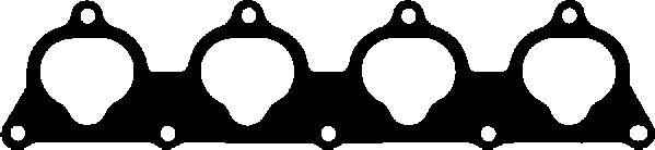 Victor Reinz 71-52831-00 - Garnitura, galerie admisie aaoparts.ro