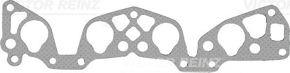 Victor Reinz 71-52377-00 - Garnitura, galerie admisie aaoparts.ro