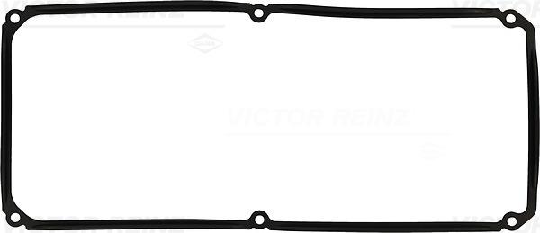 Victor Reinz 71-52219-10 - Garnitura, capac supape aaoparts.ro