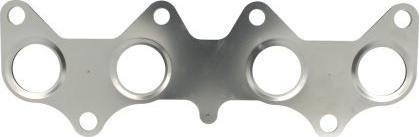 Victor Reinz 71-52789-00 - Garnitura, galerie evacuare aaoparts.ro