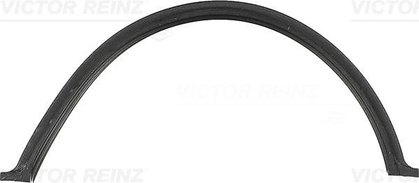 Victor Reinz 71-19712-00 - Garnitura baie ulei aaoparts.ro