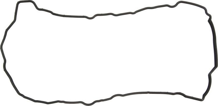 Victor Reinz 71-10161-00 - Garnitura, capac supape aaoparts.ro