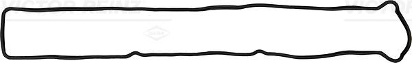 Victor Reinz 71-10113-00 - Garnitura, capac supape aaoparts.ro