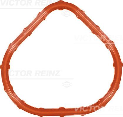 Victor Reinz 71-10184-00 - Garnitura, galerie admisie aaoparts.ro