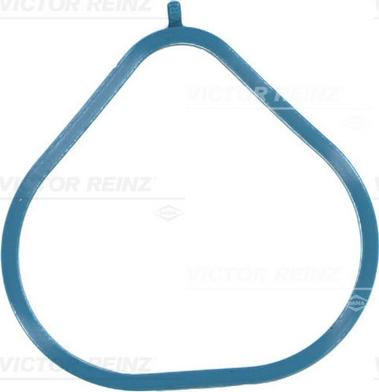 Victor Reinz 71-10209-00 - Garnitura, galerie admisie aaoparts.ro