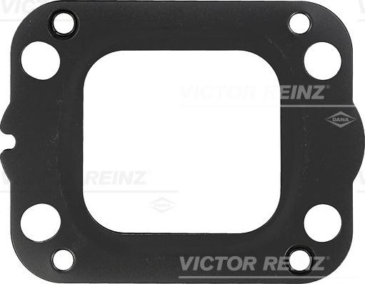 Victor Reinz 71-10791-00 - Garnitura, galerie evacuare aaoparts.ro