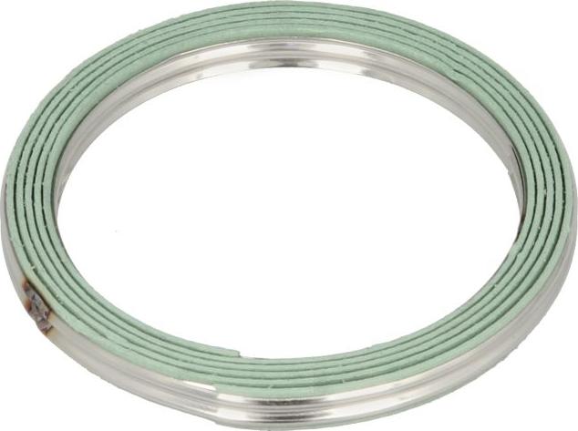 Victor Reinz 71-11160-00 - Garnitura, racord evacuare aaoparts.ro