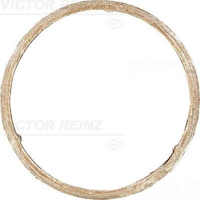 Victor Reinz 71-11399-00 - Garnitura, racord evacuare aaoparts.ro