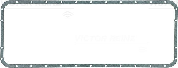 Victor Reinz 71-11233-00 - Garnitura baie ulei aaoparts.ro