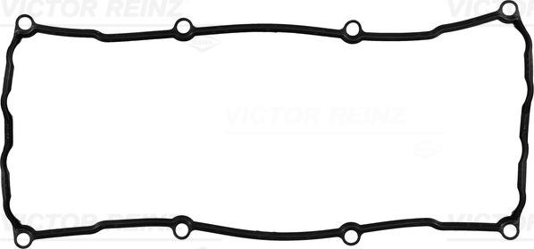 Victor Reinz 71-18516-00 - Garnitura, capac supape aaoparts.ro