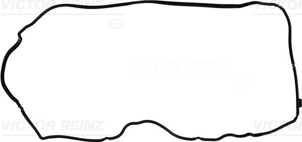 Victor Reinz 71-18346-00 - Garnitura, capac supape aaoparts.ro