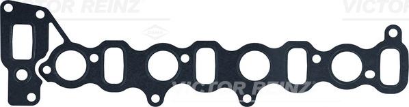 Victor Reinz 71-13097-00 - Garnitura, galerie admisie aaoparts.ro