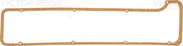 Victor Reinz 71-12907-10 - Garnitura, capac supape aaoparts.ro