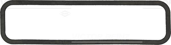 Victor Reinz 71-12109-10 - Garnitura, capac supape aaoparts.ro