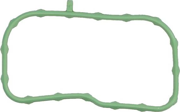 Victor Reinz 71-12114-00 - Garnitura, galerie admisie aaoparts.ro