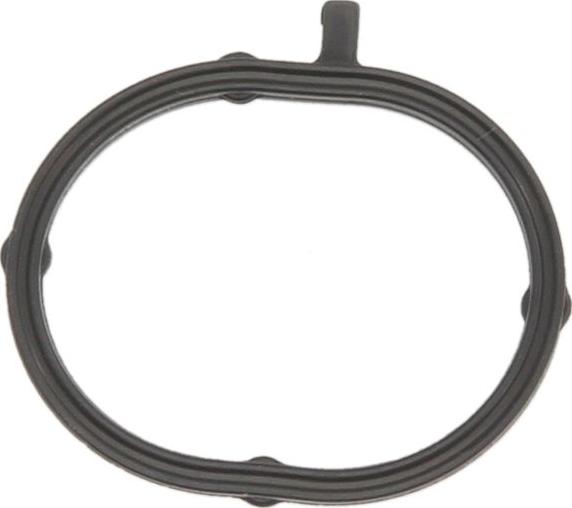 Victor Reinz 71-12349-00 - Garnitura, galerie admisie aaoparts.ro