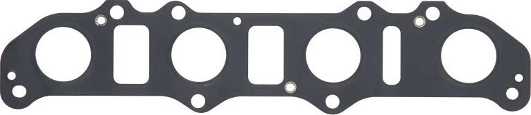 Victor Reinz 71-12284-00 - Garnitura, galerie evacuare aaoparts.ro