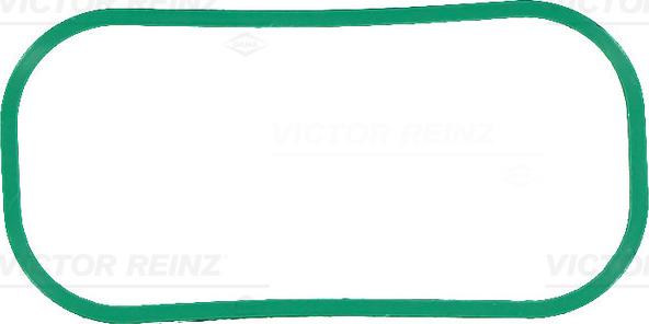 Victor Reinz 71-17470-00 - Garnitura, galerie admisie aaoparts.ro