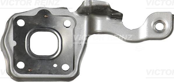 Victor Reinz 71-17478-00 - Garnitura, galerie evacuare aaoparts.ro