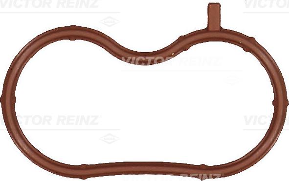 Victor Reinz 71-17674-00 - Garnitura, galerie admisie aaoparts.ro