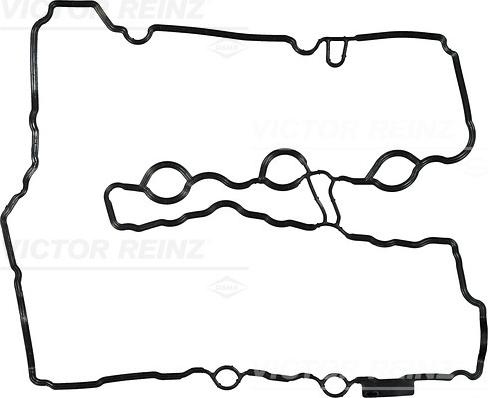 Victor Reinz 71-17063-00 - Garnitura, capac supape aaoparts.ro