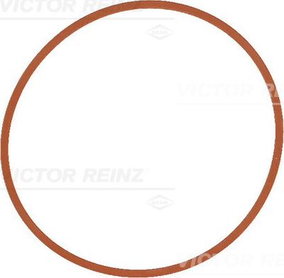 Victor Reinz 71-17146-00 - Garnitura, galerie admisie aaoparts.ro