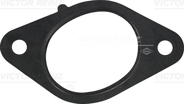 Victor Reinz 71-82741-00 - Garnitura, galerie admisie aaoparts.ro