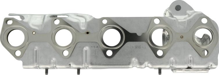 Victor Reinz 71-39037-00 - Garnitura, galerie evacuare aaoparts.ro